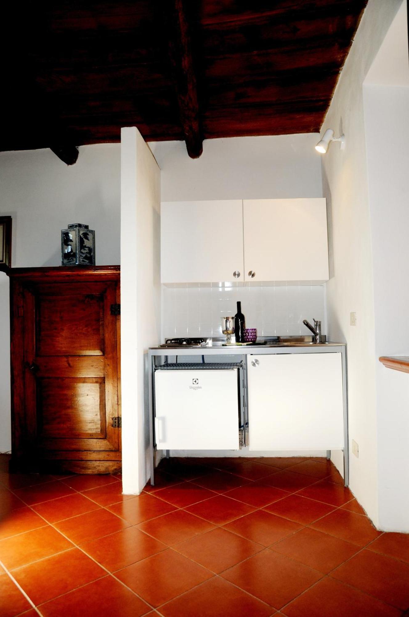 Agriturismo Naioli Питильяно Номер фото