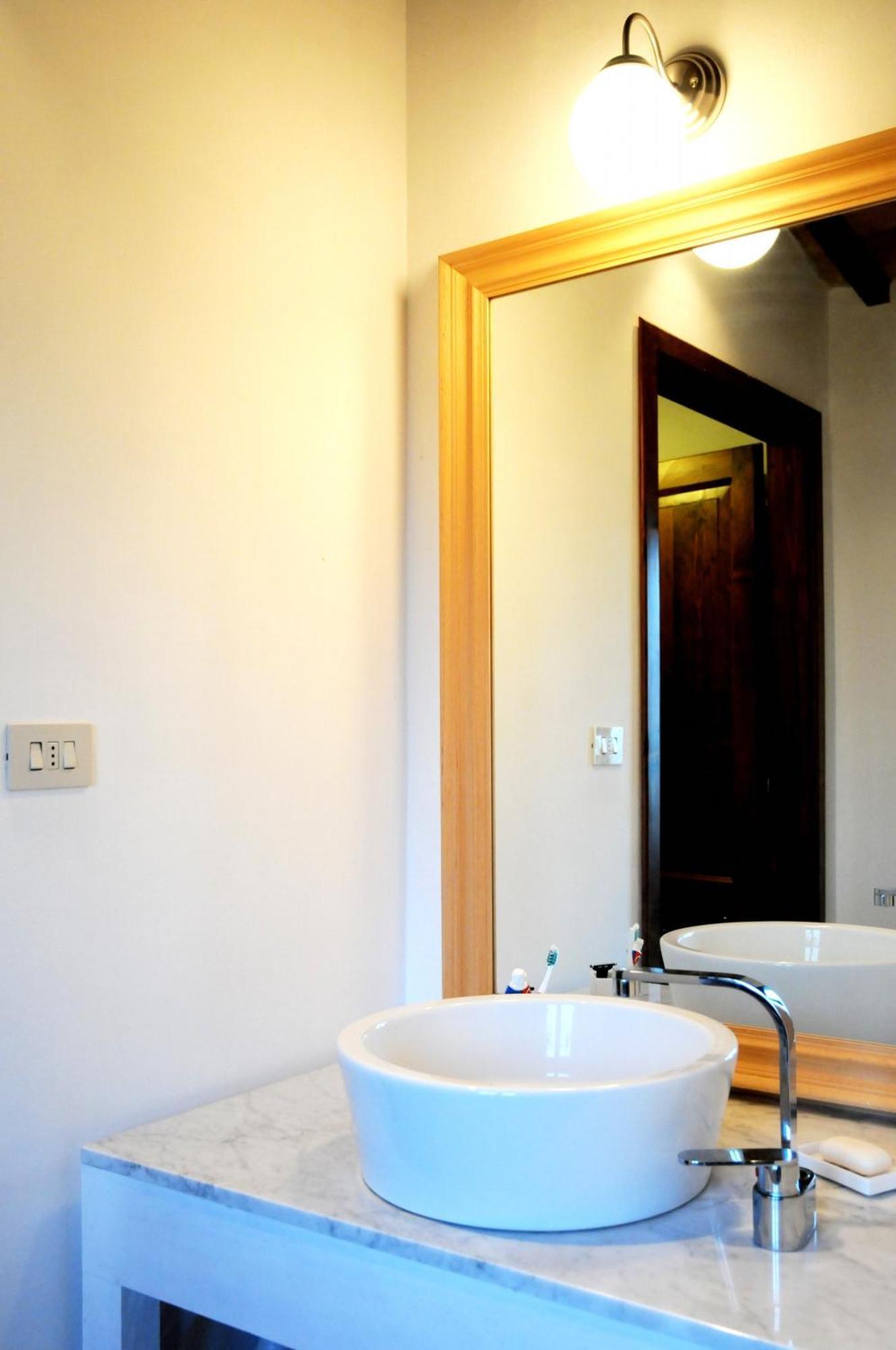 Agriturismo Naioli Питильяно Номер фото