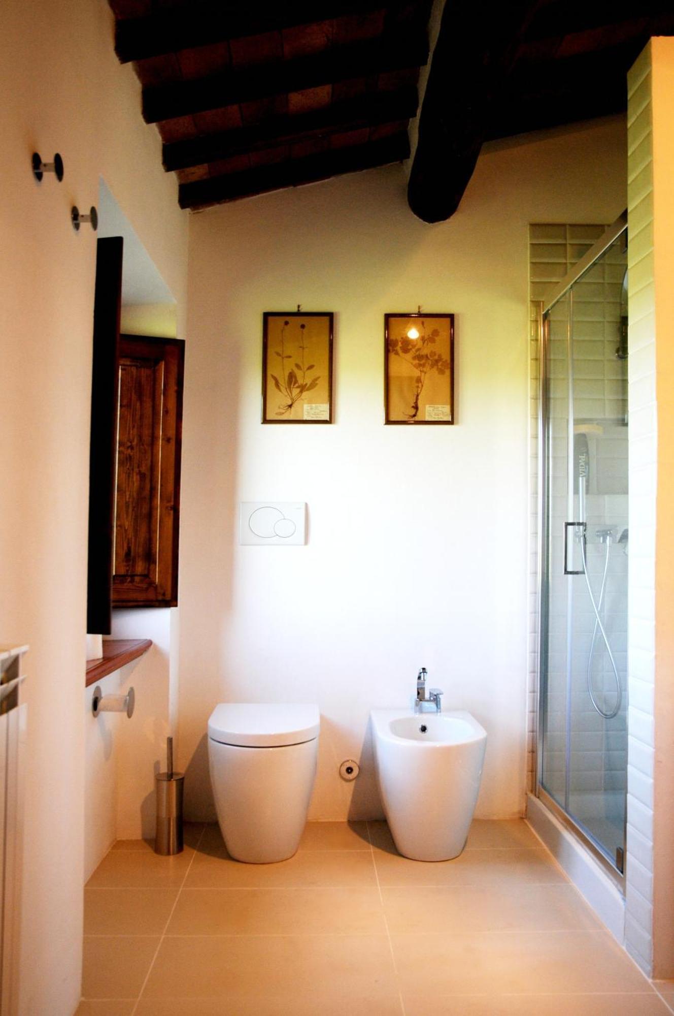 Agriturismo Naioli Питильяно Номер фото